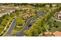 Additional image 4 of 126 Bellini, Irvine, CA, 92602