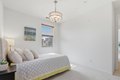 Additional image 25 of 1855 Trento Loop, Milpitas, CA, 95035