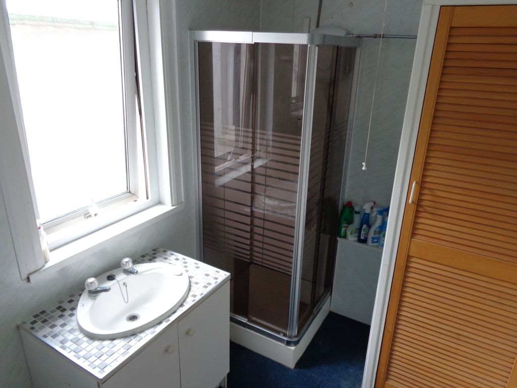 Additional image 7 of 6 bed shared accommodation to rentSea View Place, Aberystwyth SY23
