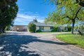 Additional image 2 of 4355 W Shields Ave, Fresno, CA, 93722