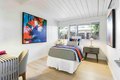 Additional image 12 of 331 Carolina Ln, Palo Alto, CA, 94306