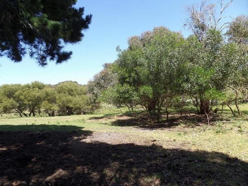 Additional image 26 of 72 DOUGHERTIES ROAD, Portland West VIC 3305