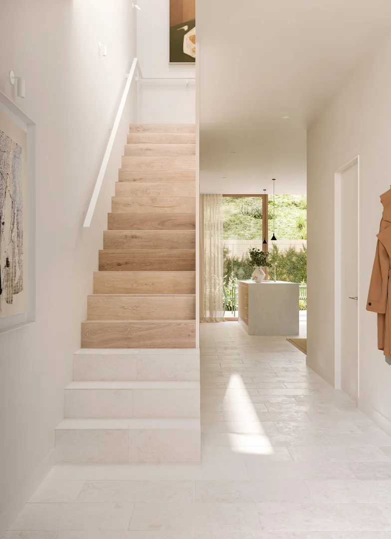 Additional image 9 of 2/159 Gipps Street, Abbotsford VIC 3067