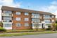 Watling Court, Jesmond Way, Stanmore, Middlesex, HA7 4QP