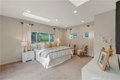 Additional image 26 of 18862 Via Palatino, Irvine, CA, 92603