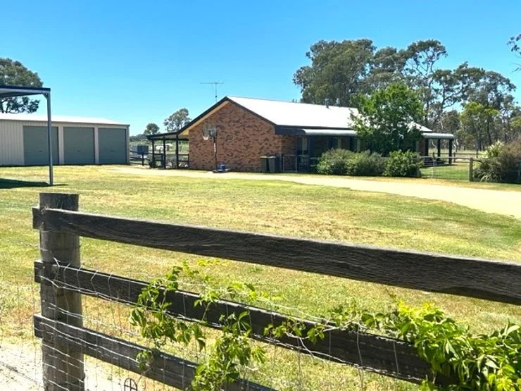 Additional image 17 of 4 Curran Lane, Applethorpe QLD 4378