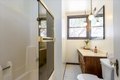 Additional image 12 of 941 College Ave, Palo Alto, CA, 94306