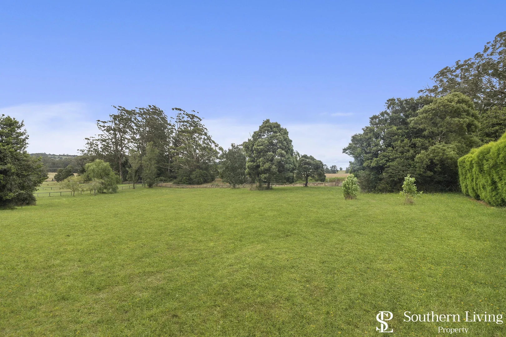 Additional image 9 of 4A Barrengarry Street, Robertson NSW 2577