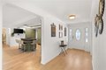Additional image 7 of 13192 Silver Birch Dr, Tustin, CA, 92780