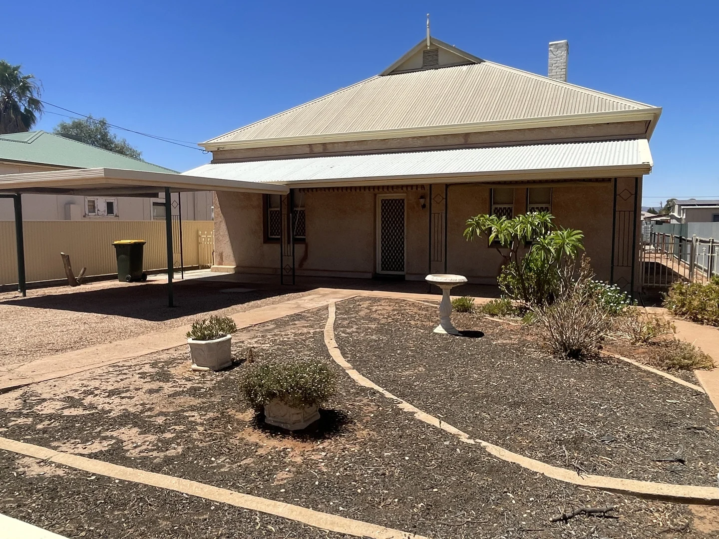 Additional image 3 of 229 Senate Road, Port Pirie SA 5540