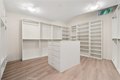 Additional image 42 of 13424 Contour Dr, Sherman Oaks, CA, 91423