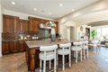 Additional image 8 of 2879 Venezia Ct, Chino Hills, CA, 91709