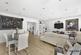 Additional image 15 of Palmerston Road, Buckhurst Hill, IG9