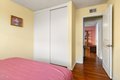 Additional image 20 of 22710 Mobile St, Los Angeles, CA, 91307