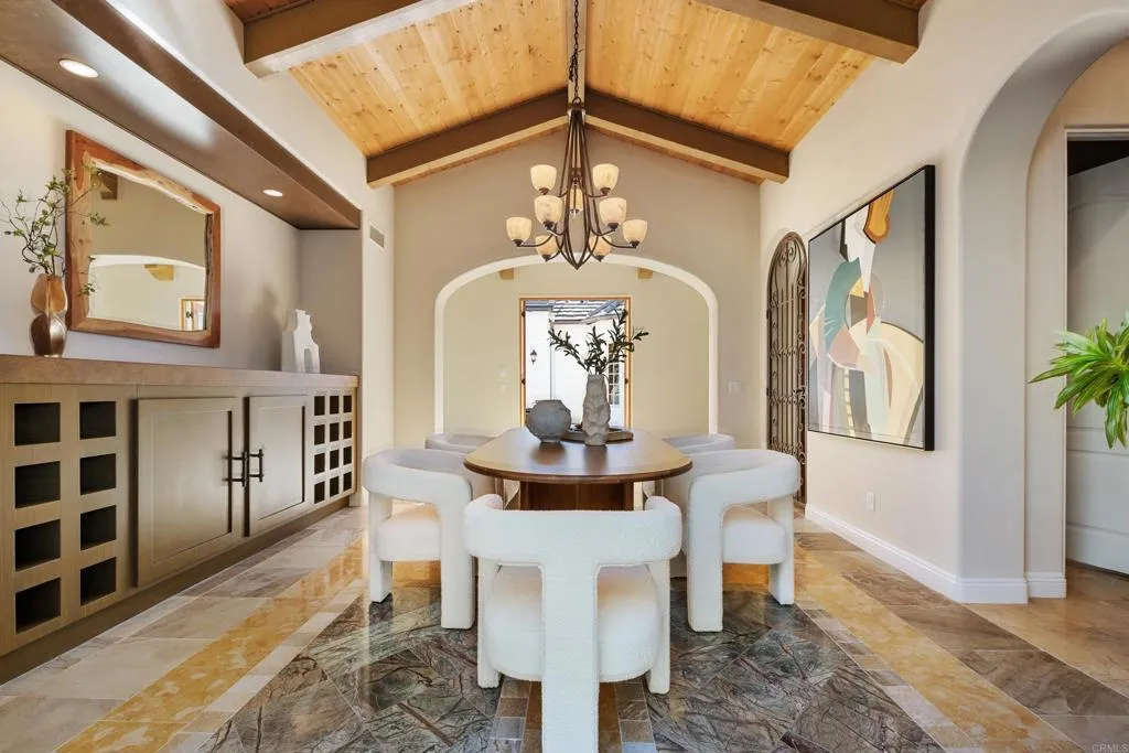 Additional image 63 of 12380 Angouleme Ct, San Diego, CA 92130