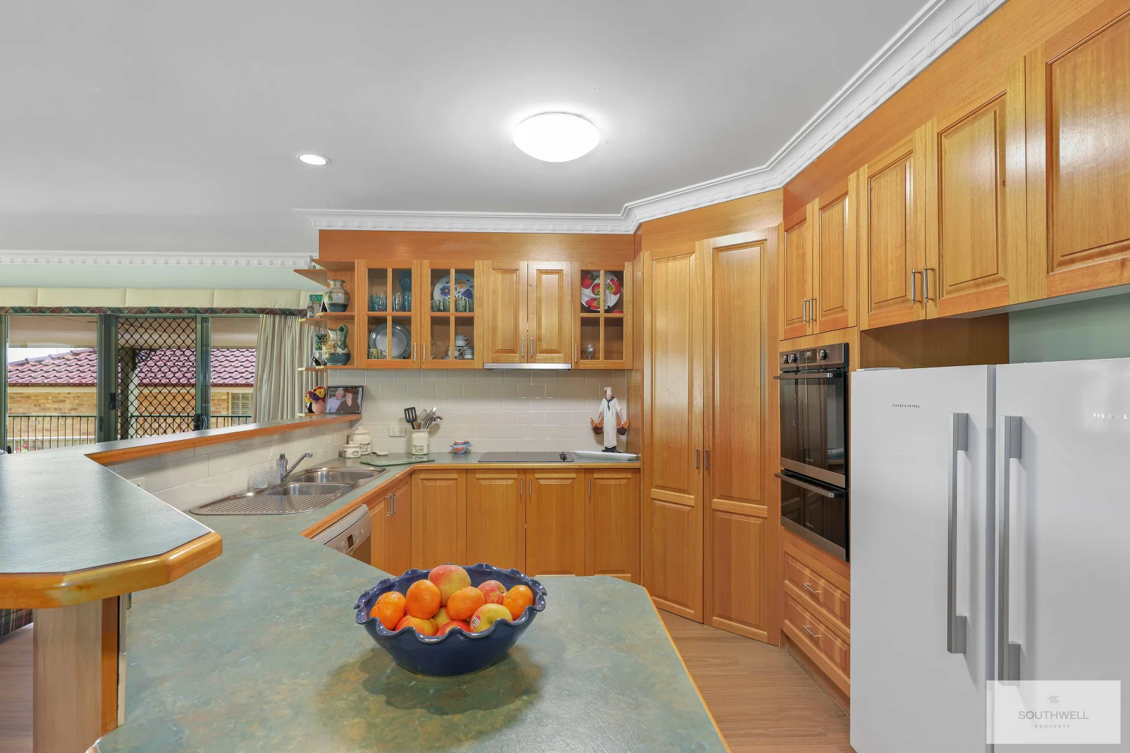 Additional image 6 of 5 The Hermitage, Tamworth NSW 2340