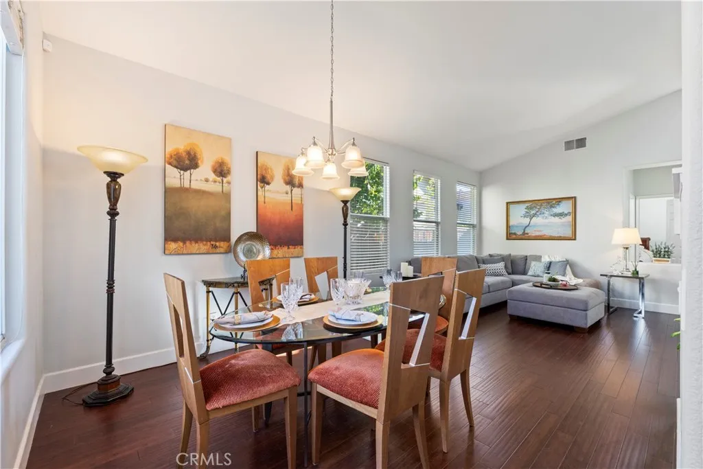 Additional image 57 of 552 Chesterfield Cir, San Marcos, CA 92069