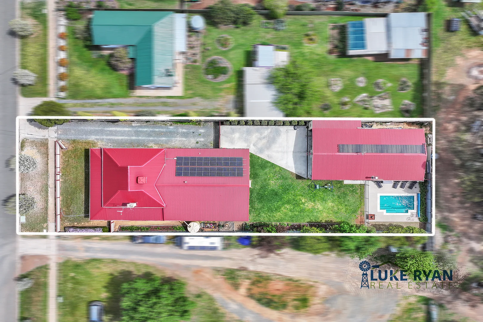 Additional image 26 of 68 Dudley Street, Rochester VIC 3561