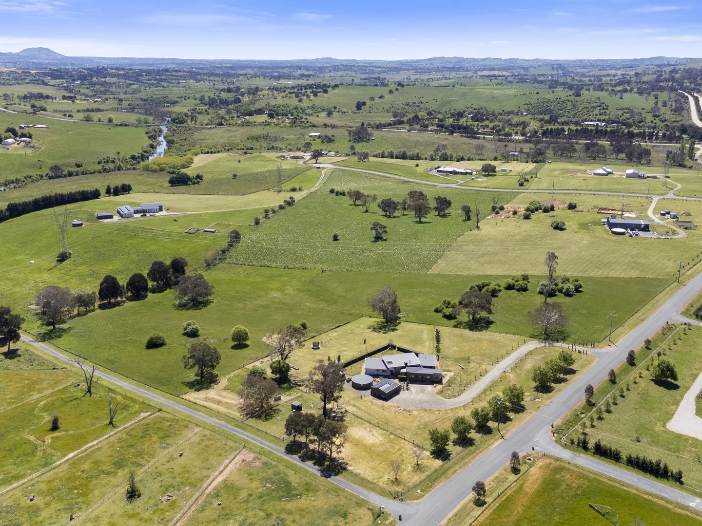 Additional image 43 of 5 Walgrove Road, Manton NSW 2582