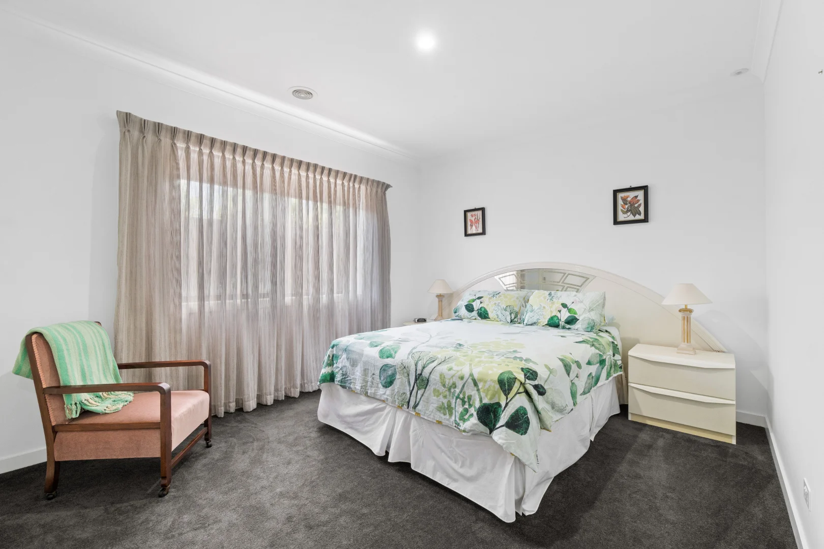 Additional image 19 of 28 Mitchell Drive, Traralgon VIC 3844