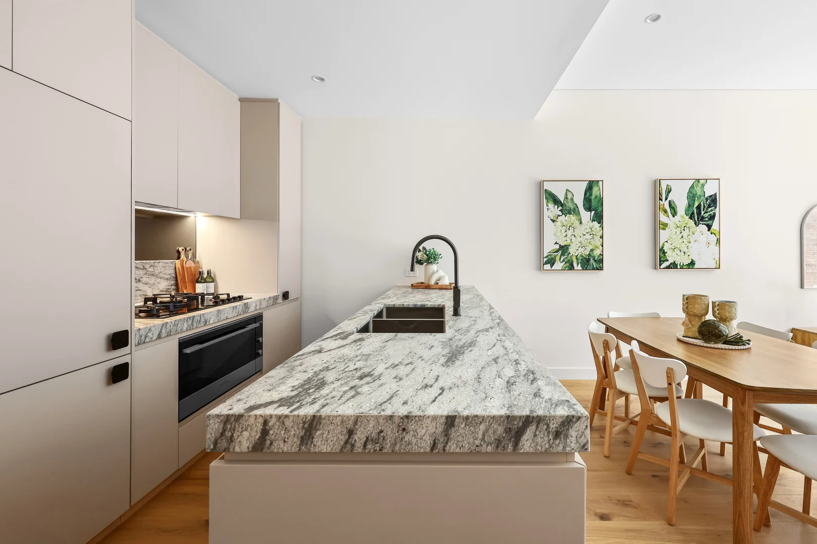 Additional image 5 of G03/165B Milton Street, Ashbury NSW 2193