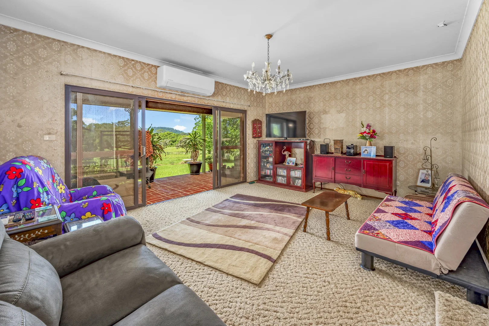 Additional image 21 of 3201 Wallanbah Road, Dyers Crossing NSW 2429