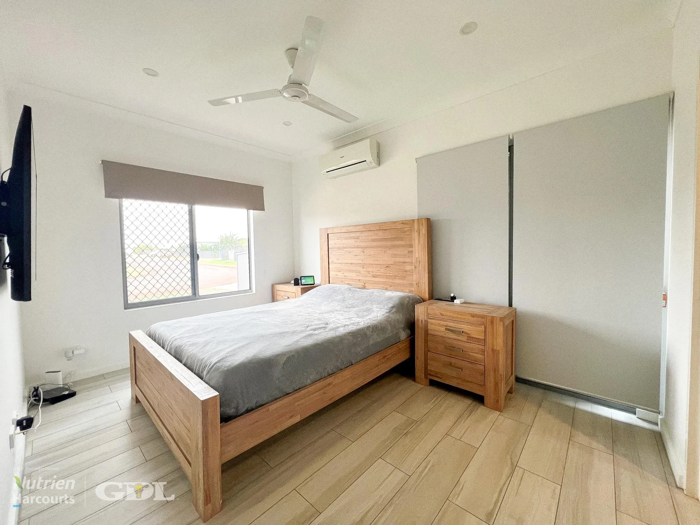 Additional image 9 of 10 Bradshaw Crescent, Katherine NT 0850