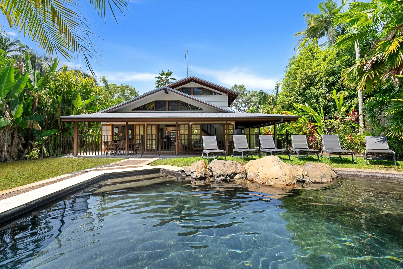 Additional image 31 of 17 Coral Drive, Port Douglas QLD 4877