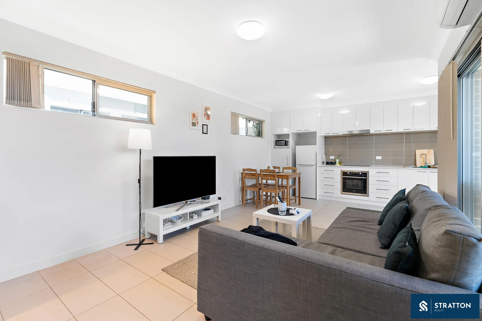 Additional image 3 of 1/28 Bent Street, Cannington WA 6107