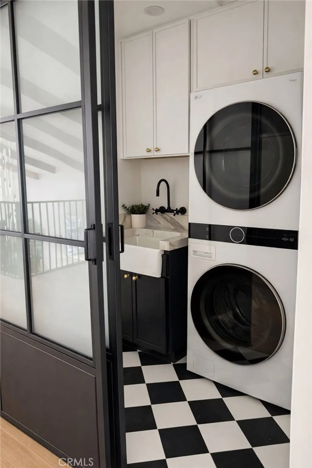 Additional image 18 of 16861 Edgewater Ln, Huntington Beach, CA 92649