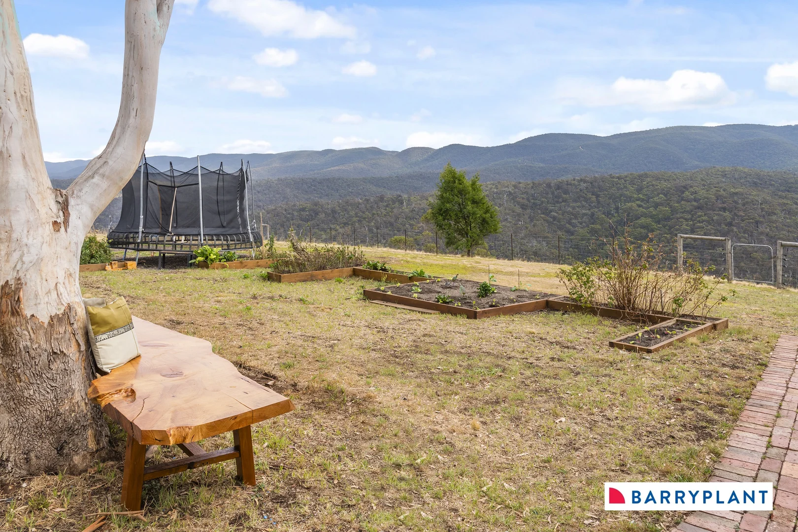 Additional image 24 of 1728 Gisborne Road, Coimadai VIC 3340