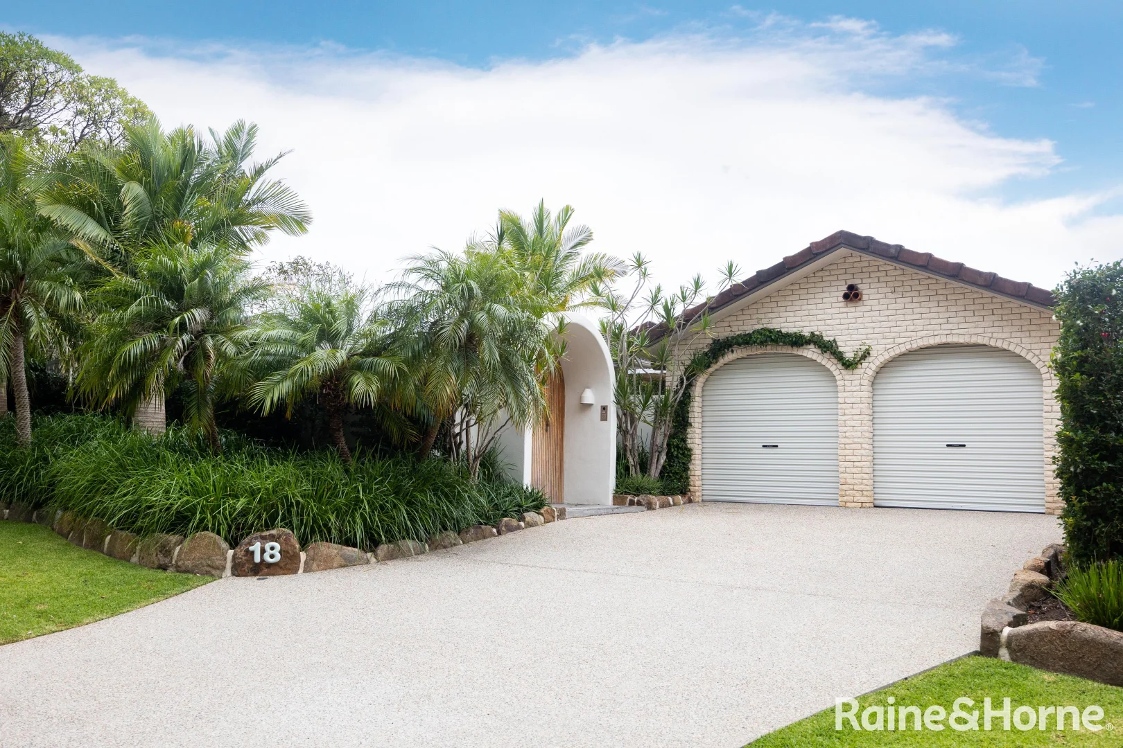 Additional image 7 of 18 Clyde Street, Mollymook Beach NSW 2539