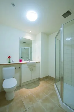 Additional image 7 of 411/800 Swanston Street, Carlton VIC 3053