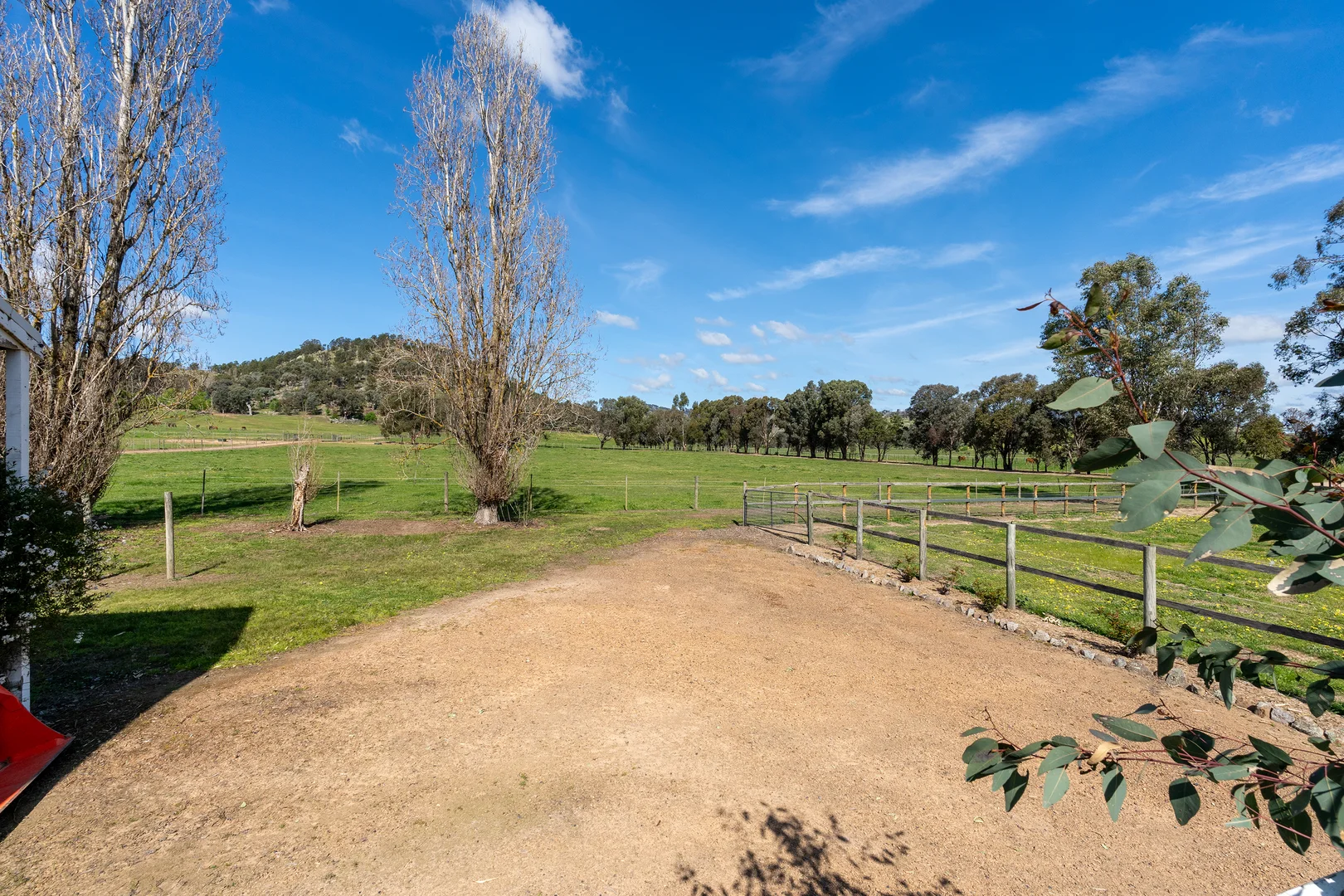 Additional image 19 of 304 Sheans Creek Road, Sheans Creek VIC 3666
