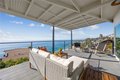 Additional image 44 of 32015 Point Pl, Laguna Beach, CA, 92651