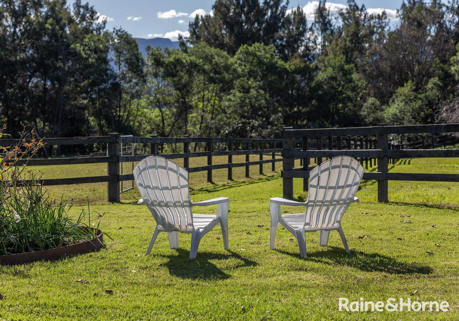 Additional image 32 of 149A Moss Vale Road, Kangaroo Valley NSW 2577