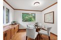 Additional image 18 of 25564 Fernhill Dr, Los Altos Hills, CA, 94024