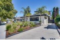 1176 Hanchett Ave, San Jose, CA, 95126
