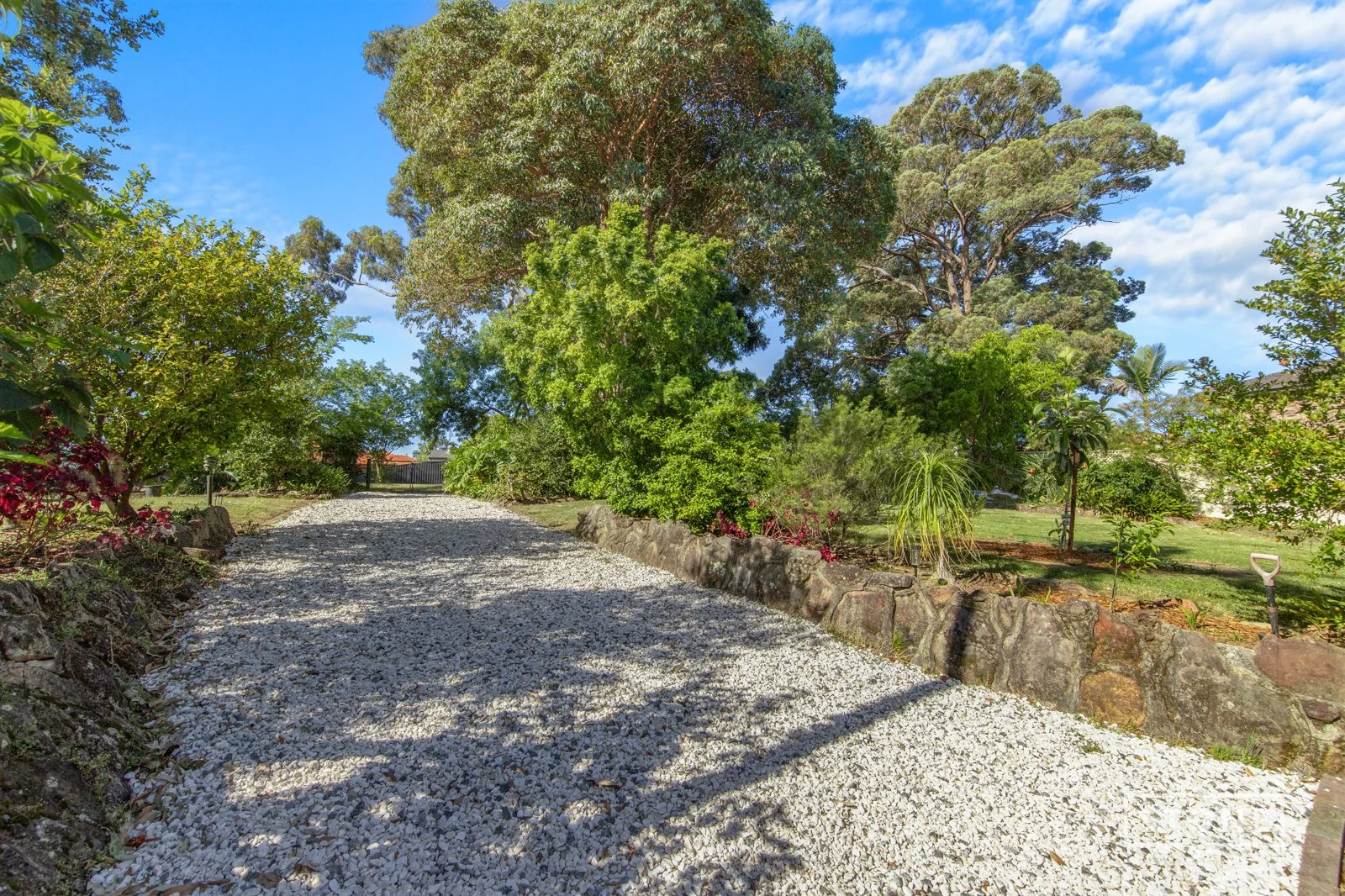 Additional image 15 of 3 Bolwarra Crescent, Castle Hill NSW 2154