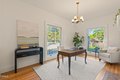 Additional image 11 of 203 Oaklawn Ave, South Pasadena, CA, 91030