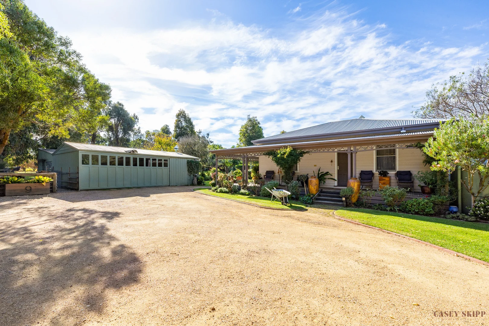 Additional image 18 of 9 Punt Road, Johnsonville VIC 3902