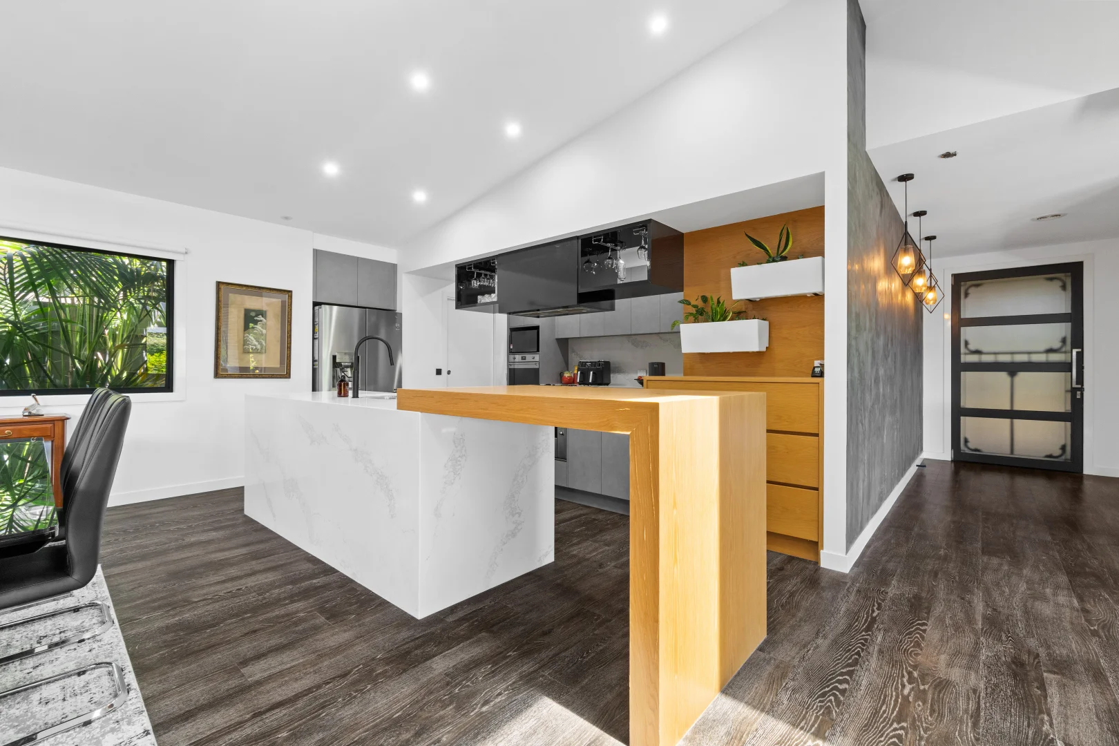 Additional image 12 of 28 Mitchell Drive, Traralgon VIC 3844