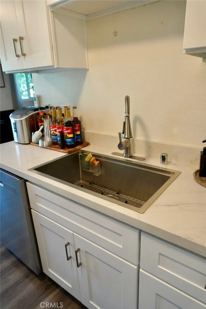 Additional image 23 of 4332 Pacific Ave, Stockton, CA 95207