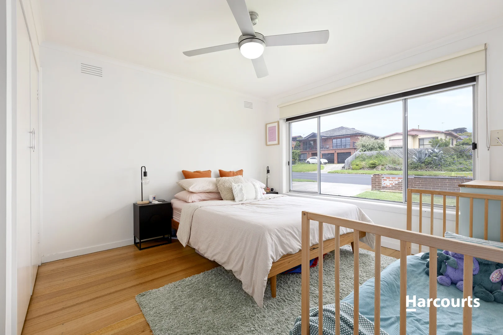 Additional image 5 of 164 Anakie Road, Bell Park VIC 3215