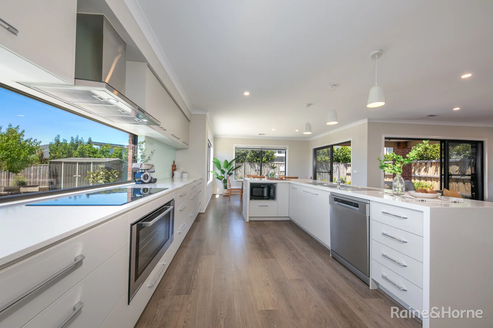 Additional image 8 of 25 Nira Drive, Sunbury VIC 3429