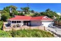 2021 S Sunrise Dr, Monterey Park, CA, 91754