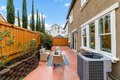 Additional image 54 of 7394 Basking Ridge Ave, San Jose, CA, 95138