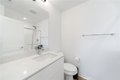 Additional image 5 of 207 Colby Cir, Claremont, CA, 91711