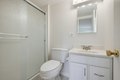 Additional image 27 of 11532 Baggett St, Garden Grove, CA, 92840