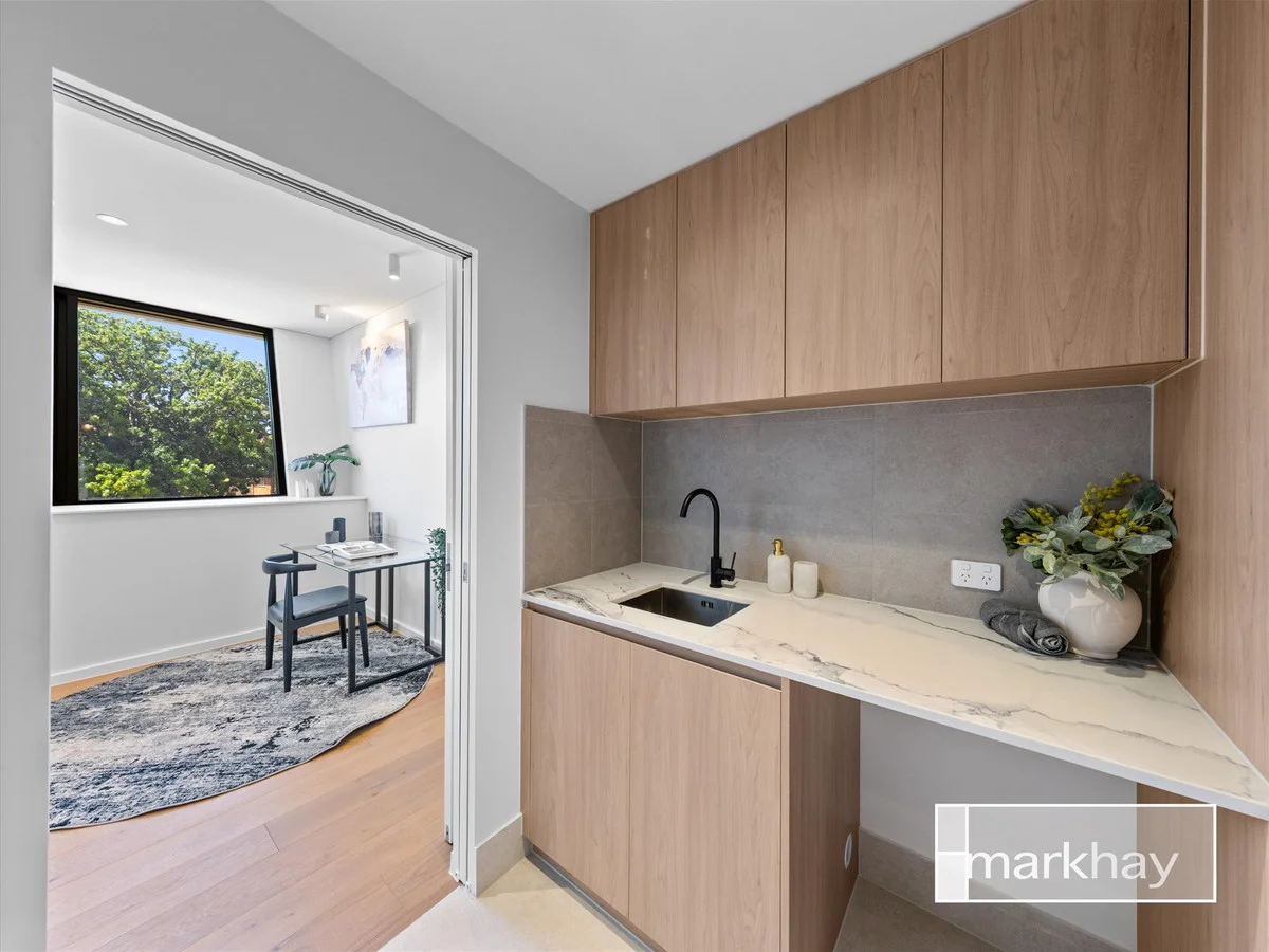 Additional image 16 of 13 Vincent Street, Nedlands WA 6009